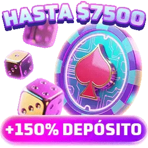 Ícono de beneficios y recompensas de casino