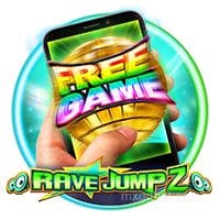 RaveJump2M